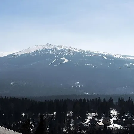 Invest Perla B6 斯克拉斯卡波伦巴