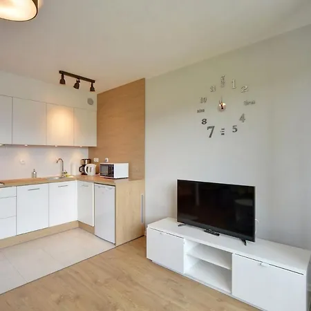 Invest Perla B6 * Szklarska Poręba